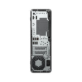 HP Z2 SFF G1i | Intel Xeon U7-265 | 32 GB RAM | 1 TB M.2 SSD | NVIDIA RTX 2000 Ada 16 GB | Windows 11 Pro | 1 jaar Garantie