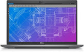 DELL 3570 | Refurbished | Intel Core i7-1255U (12e Generatie) | 16 GB RAM | 512 GB NVMe | 15.6″ Full HD | 1 jaar Garantie