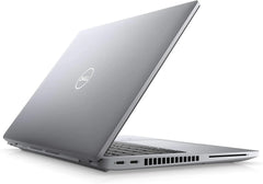 DELL Latitude 5420 | Refurbished | Intel Core i5-1145G7 (11e Generatie) | 16 GB RAM | 256 GB NVMe | 14″ Full HD | 1 jaar Garantie