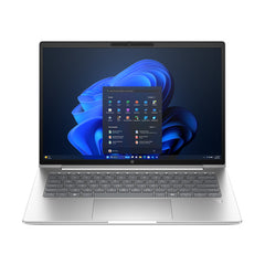HP ProBook 4 G1i Refurbished | i5-120U (5e Gen) | 16GB | 512GB SSD | 14 inch WUXGA | 3-3-0 Garantie.