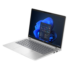 HP ProBook 4 G1i Refurbished | i5-120U (5e Gen) | 16GB | 512GB SSD | 14 inch WUXGA | 3-3-0 Garantie.