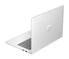 HP ProBook 4 G1i Refurbished | i5-120U (5e Gen) | 16GB | 512GB SSD | 14 inch WUXGA | 3-3-0 Garantie.
