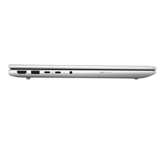 HP ProBook 4 G1i | Intel Core i5-4200U | 16 GB RAM | 512 GB SSD | 14″ WUXGA | 3 jaar Garantie