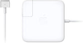 Apple MagSafe 2-lichtnetadapter van 60 W