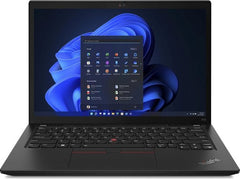 Lenovo ThinkPad X13 | AMD Ryzen 5 PRO 4650U | AMD Radeon RX Vega 6 | 16 GB RAM | 512 GB SSD | 13.3 Full HD | Geschikt voor grafische toepassing en gaming | Windows 11