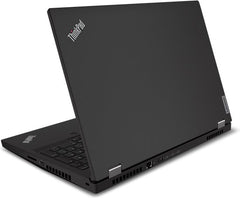 Lenovo ThinkPad L14 Gen 3 | Intel Core i7-1255U | 16 GB RAM | 512 GB NVMe | 14″ FHD | Windows 11 Pro