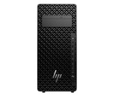 HP Z2 TWR G1i | Intel Xeon U7-265K | 32 GB RAM | 1 TB M.2 SSD | Windows 11 Pro | 20 Core 3,3GHz | 1 jaar Garantie