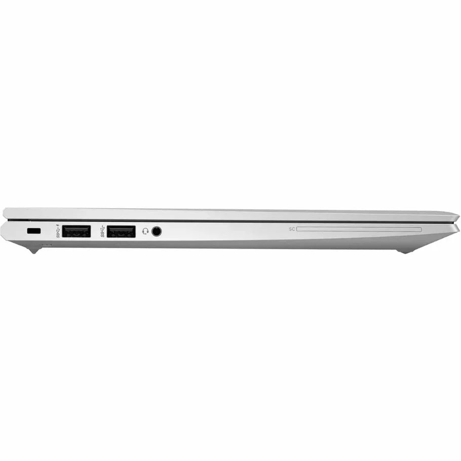 HP EliteBook 830 G8