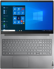 Lenovo ThinkBook 15 Gen 2 | Intel Core i5-1135G7 | 16GB RAM | 512GB SSD | 15.6" FHD | Windows 11 Pro