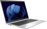 HP EliteBook 840 G8 Refurbished | i7-1185G7 (11e Gen) | 16GB RAM | 512GB SSD | 14 inch FHD | Windows 11 Pro | Originele NL(US) Toetsenbord