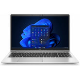 HP Probook 640 G8 | Refurbished | Intel Core i5-1135G7 (11e Generatie) | 16 GB RAM | 512 GB NVMe | 14″ Full HD | 1 jaar Garantie
