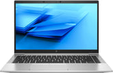 HP EliteBook 840 G7 | Refurbished | Intel Core i7-10610U (10e Generatie) | 16 GB RAM | 256 GB NVMe | 14″ Full HD | Originele NL(US) Toetsenbord