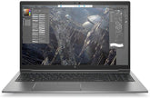 HP Zbook Firefly 14 G7 Refurbished | Intel Core i5-10210U (10e Gen) | 8GB RAM | 256GB SSD | 14 inch FHD | Windows 11 Pro | Originele NL(US) Toetsenbord