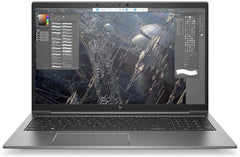 HP Zbook Firefly 14 G7 Refurbished | Intel Core i5-10210U (10e Gen) | 8GB RAM | 256GB SSD | 14 inch FHD | Windows 11 Pro | Originele NL(US) Toetsenbord