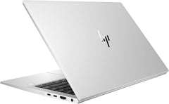 HP EliteBook 840 G8 | Refurbished | Intel Core i7-1165G7 (11e Generatie) | 16 GB RAM | 512 GB NVMe | 14″ Full HD | Windows 11 Pro | 1 jaar Garantie.