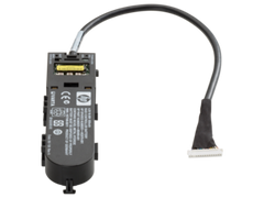HPE 96W Smart Storage Battery Refurbished | Inclusief 145mm Cable Kit | Tot 20 Apparaten | 12M Garantie