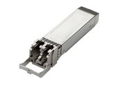 HPE BLc 10G SFP SR Refurbished | BladeSystem c-Class 10Gb SFP SR Transceiver | 12M Garantie