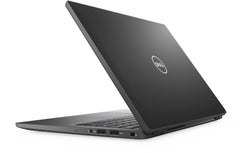 Dell Latitude 7410 | Intel Core i5-10310U | 16GB RAM | 256GB NVMe SSD | 14" Full HD | Windows 11 Pro