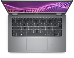 Dell Latitude 5440 | Refurbished | Intel Core i7-1365U (13th Gen) | Intel Iris Xe Graphics G7 80EUs | 32 GB RAM | 256 GB SSD | 14″ Full HD IPS Touchscreen | Windows 11
