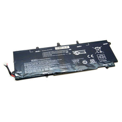 Nieuwe HP EliteBook Folio 1040 G1/G2 Accu 11,1V 3600mAh