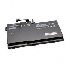 Nieuwe HP ZBook 17 G3 Laptop Accu | Originele Vervangingsbatterij