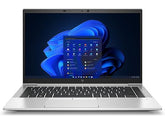 HP EliteBook 840 G8 | Refurbished | Intel Core i7-1185G7 (11e Generatie) | 16 GB RAM | 512 GB NVMe | 14″ Full HD | Originele NL(US) Toetsenbord
