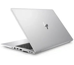 HP EliteBook 850 G6 | Intel Core i7 8550U | 16GB RAM | 512GB SSD | Full HD | Numeriek Toetsenbord | Windows 11