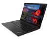Lenovo ThinkPad X13 Gen 2 | Refurbished | Intel Core i5-1145G7 (11e Generatie) | 16 GB RAM | 256 GB NVMe | 13.3″ WUXGA | 1 jaar Garantie