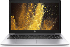 HP 850 G6 | Refurbished | Intel Core i5-8265U (8e Generatie) | 16 GB RAM | 500 GB NVMe | 15.6″ Full HD | 1 jaar Garantie.