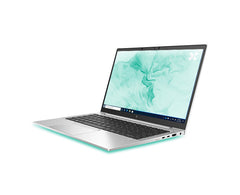 HP EliteBook 840 G8 | Intel Core i5-1145G7 | Intel Iris Xe Graphics G7 80EUs | 8GB | 14"FHD | Win 11 Pro