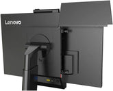 Lenovo M920q TiO G4 | Refurbished | Intel Core i5-8500T (8e Generatie) | 8 GB RAM | 256 GB NVMe | 22″ Full HD | 1 jaar Garantie