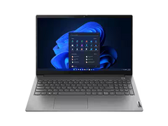 Lenovo ThinkBook 15 G2 ITL | Intel Core i5 1135G7 | Intel Iris Xe Graphics G7 | 11e generatie | 16 GB RAM | 512 GB SSD | 15.6" Full HD | Numerieke toetsenbord | Windows 11