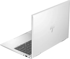HP Elite x360 830 G11 Refurbished | i7-1255U (12e Gen) | 16GB | 512GB SSD | 13.3 inch WUXGA Touch | 12M Garantie.
