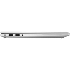 HP EliteBook 840 G7 | Refurbished | Intel Core i5-10210U (10e Generatie) | 8 GB RAM | 256 GB NVMe | 14″ Full HD | 1 jaar Garantie