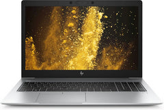 HP EliteBook 850 G6 Refurbished | i5-8265U (8e Gen) | 8GB RAM | 256GB NVMe | 15.6 inch FHD | Windows 11 Pro | Originele NL(US) Toetsenbord