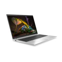 HP EliteBook 850 G7 | Refurbished | Intel Core i5-10310U (10e Generatie) | 16 GB RAM | 256 GB NVMe | 15,6″ Full HD | 1 jaar Garantie