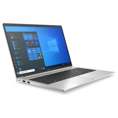HP ProBook 450 G8 | Refurbished | Intel Core i5-1135G7 (11e Generatie) | 16 GB RAM | 256 GB NVMe | 15.6″ Full HD | 1 jaar Garantie
