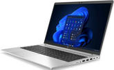HP 650 G8 Refurbished | i5-1145G7 (11e Gen) | 8GB RAM | 256GB NVMe SSD | 15.6 inch FHD | Windows 11 Pro | 12M Garantie