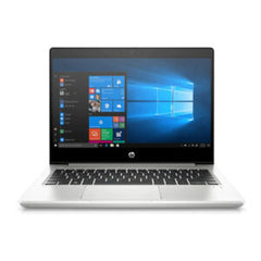 HP Probook 430 G7 Refurbished | Intel Core i5-10210U (10e Gen) | 8GB RAM | 256GB NVMe | 13.3 inch FHD | Windows 11 Pro | 12M Garantie