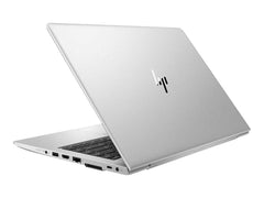 HP EliteBook 840 G6 | Intel Core i5-8265U | 16 GB RAM | 500 GB NVMe | 14″ FHD | Windows 11 Pro