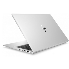 HP EliteBook 855 G7 Refurbished | Ryzen 3 Pro 4450U | 16GB RAM | 256GB NVMe | 15.6 inch FHD | Windows 11 Pro | Originele NL(US) Toetsenbord