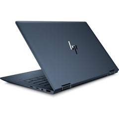 HP Elitebook Dragonfly | Intel Core i5 8365U | Intel UHD Graphics | 16 GB | 512 GB SSD | 13.3 FHD Touchscreen | 360 graden draaibaar | Windows 11 pro | Verlichte Toetsenbord