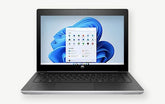 HP ProBook 430 G5 | Intel Core i3-8130U | 8 GB RAM | 256 GB SSD | 13.3" | Windows 11