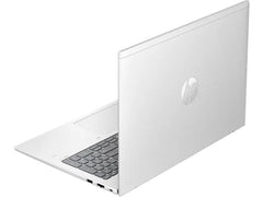 HP ProBook 440 G11 | Intel Core i5-125U (12e Generatie) | 16 GB RAM | 512 GB NVMe | 14″ WUXGA | Windows 11 Pro | 1 jaar Garantie