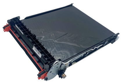 Lexmark 41X1039 Image Transfer Unit