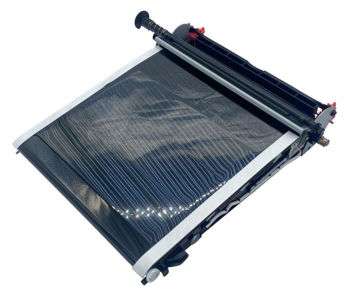 Lexmark 41X1039 Image Transfer Unit