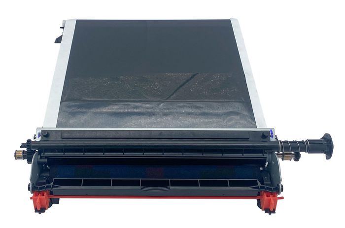 Lexmark 41X1039 Image Transfer Unit