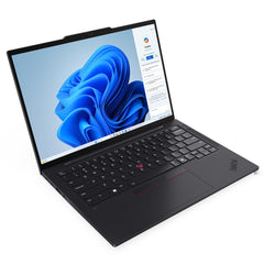 Lenovo ThinkPad T14s Gen 4 | Intel Core i5-1345U | 16GB RAM | 512GB NVMe SSD | 14" FHD | Windows 11 Pro