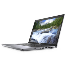 DELL Latitude 5420 Refurbished | Intel Core i5-1145G7 (11e Gen) | 16GB RAM | 512GB NVMe SSD | 14 inch FHD | Windows 11 Pro | Origineel QWERTY (UK) Toetsenbord