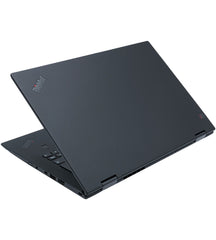 Lenovo ThinkPad X1 Yoga G3 | Intel Core i7-8650U | 16 GB RAM | 256 GB NVMe | 14″ FHD Touch | Windows 11 Pro